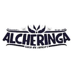 Alcheringa, IITG