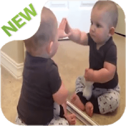 مواقف مضحكة بدون نت
‎ иконка