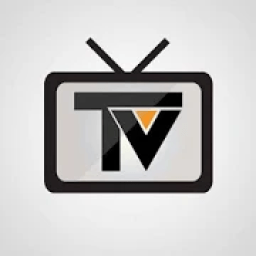 VHOLIZ TV icon