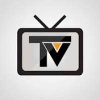 VHOLIZ TV on 9Apps