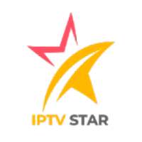 IPTV STAR on 9Apps