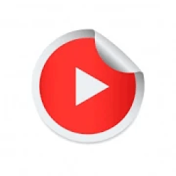 ikon UFO Media Player- Video &amp; Audio