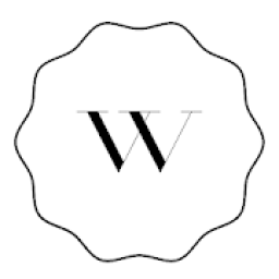 WeatherGB आइकन