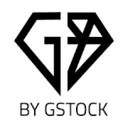 GLUX By gstock