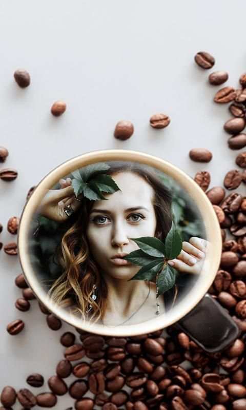 Coffee Mug Photo Frames Editor App New Model 2020 screenshot 7