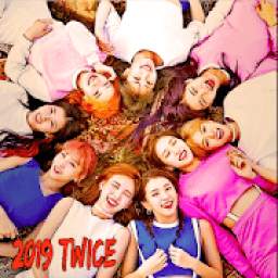 Twice Music 1.5