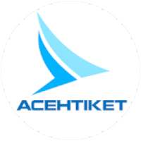 Aceh Tiket on 9Apps