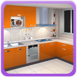 ikon Kitchen Design Gallery