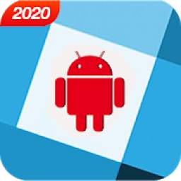 Install Apps To Sd Card For Android 2020