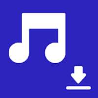 free Music Downloader