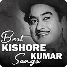 ikon Best Kishore Kumar free Hit Songs