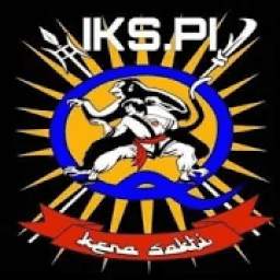 Wallpaper IKS PI Kera Sakti 1.0