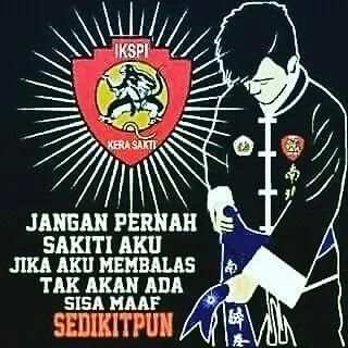 Wallpaper IKS PI Kera Sakti screenshot 4