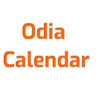 ikon Odia Calendar