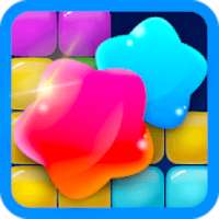 Jelly Blast आइकन
