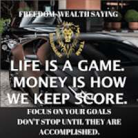 25 Top Millionaire Habits on 9Apps