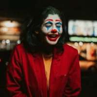 اغاني الجوكر 2020-hd بدون نت
‎ on 9Apps