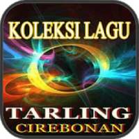 Lagu Tarling Cirebon | Offline 2020 on 9Apps