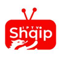 IPTV SHQIP on 9Apps