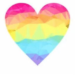 ikon liker messenger