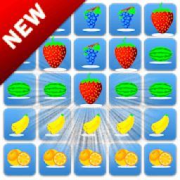 ikon Farm Fantasy Fever