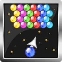 Bubble Shooter