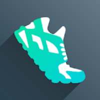 Pedometer-Step Counter & Daily Health Tracker on 9Apps