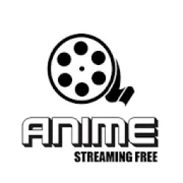 Anime Streaming Free icon