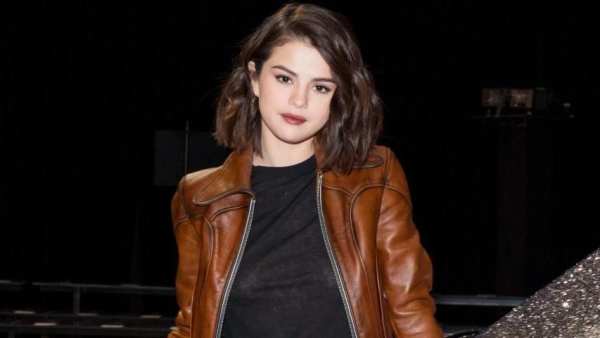 Selena Gomez Songs Offline screenshot 2