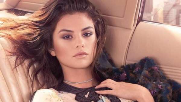 Selena Gomez Songs Offline screenshot 1