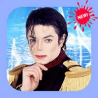 Music Michael Jackson - Offline on 9Apps