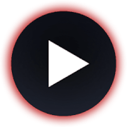 Power Music : Music Player MP3 आइकन