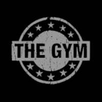 The Gym IE on 9Apps