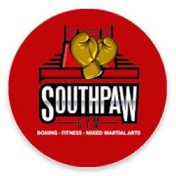 Southpaw Gym