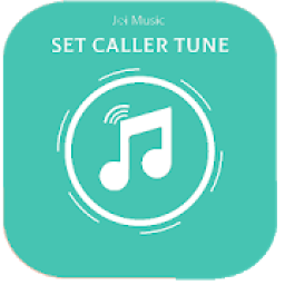 ikon Jiyo Music - Jio Caller Tune 2019