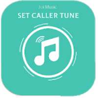 Jiyo Music - Jio Caller Tune 2019 on 9Apps