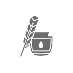 سخن - سخنان مشاهیر جهان
‎ icon