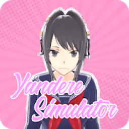 ikon Guide Yandere Simulator 2k19 Walkthrough