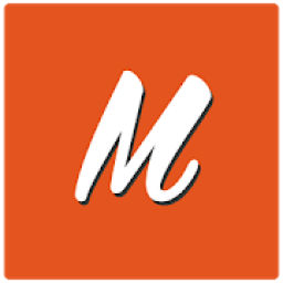 PelisDeDe Películas y Series Online Andorid आइकन