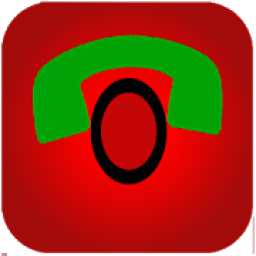 تسجيل جميع المكالمات
‎ иконка