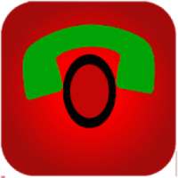 تسجيل جميع المكالمات
‎ on 9Apps