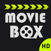 HD Movies & TV Shows free