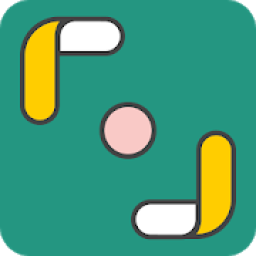 ikon Photo Designer Pro