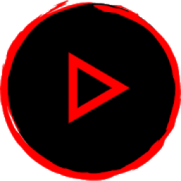 AVJ free browser आइकन