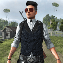 ikon Modern FPS Commando - FPS Jungle Strike Game