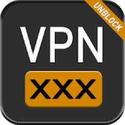 VPN XXX - hot saxy super vpn