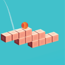 New Ball Jump 2019 आइकन