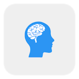 ikon IQ Test - Test Your IQ Level &amp; Aptitude Test