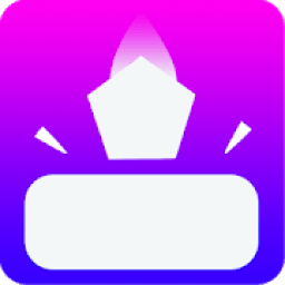 ikon Cube Hole - Endless Cube Runner