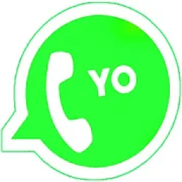 YO Whats plus New Version 2K20 icon